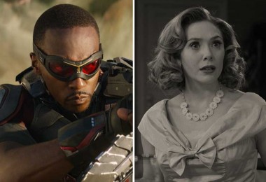 Inside Marvel Studios’ Ambitious Plans for Disney+