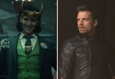 Marvel