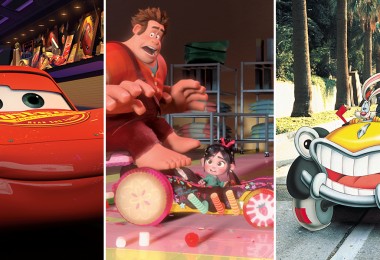 disney-name-your-car-quiz